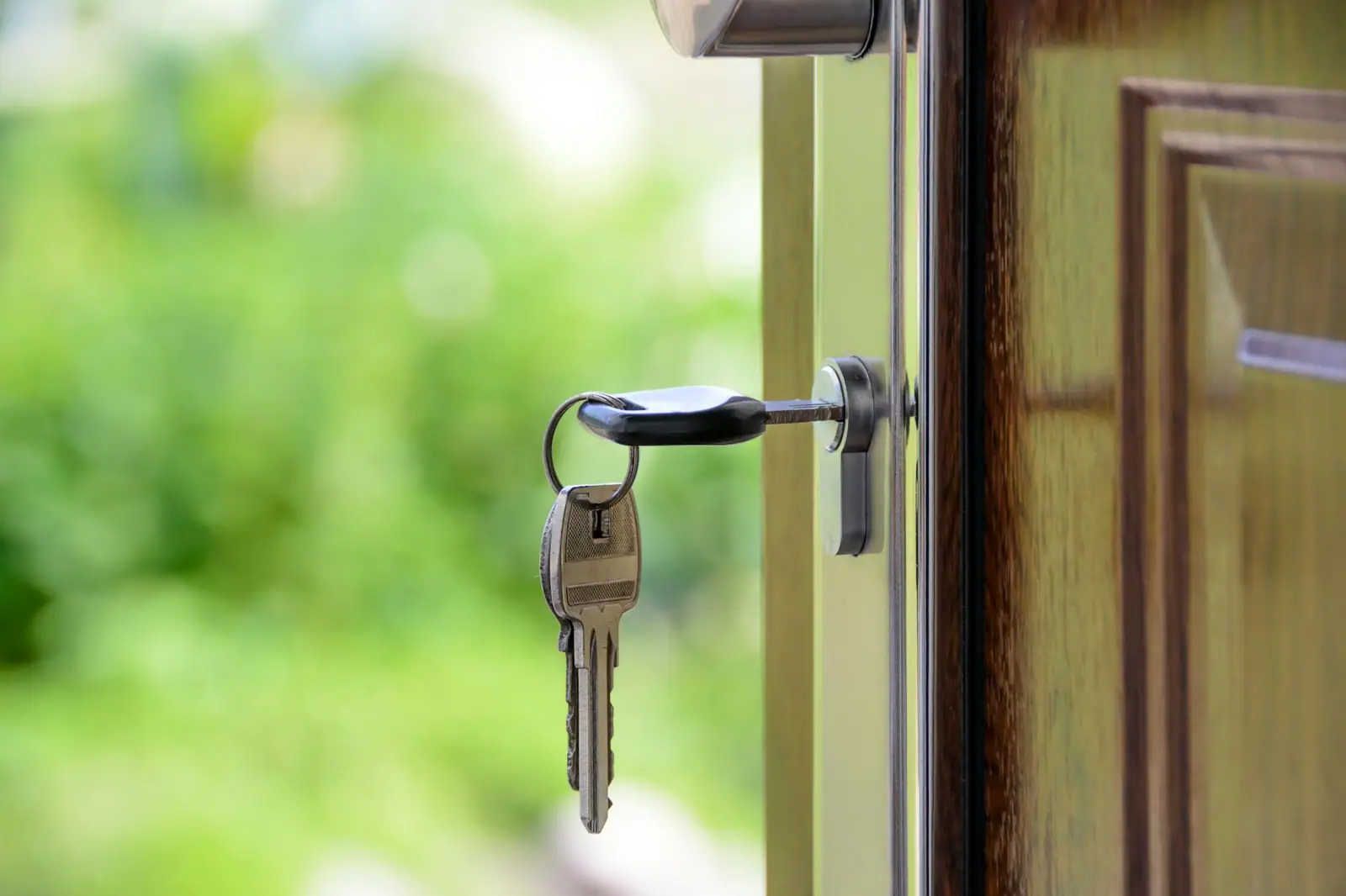 Hatay'da Yükselen Trend: Güvenli ve Modern Konut Seçenekleri - Başyapı Blog