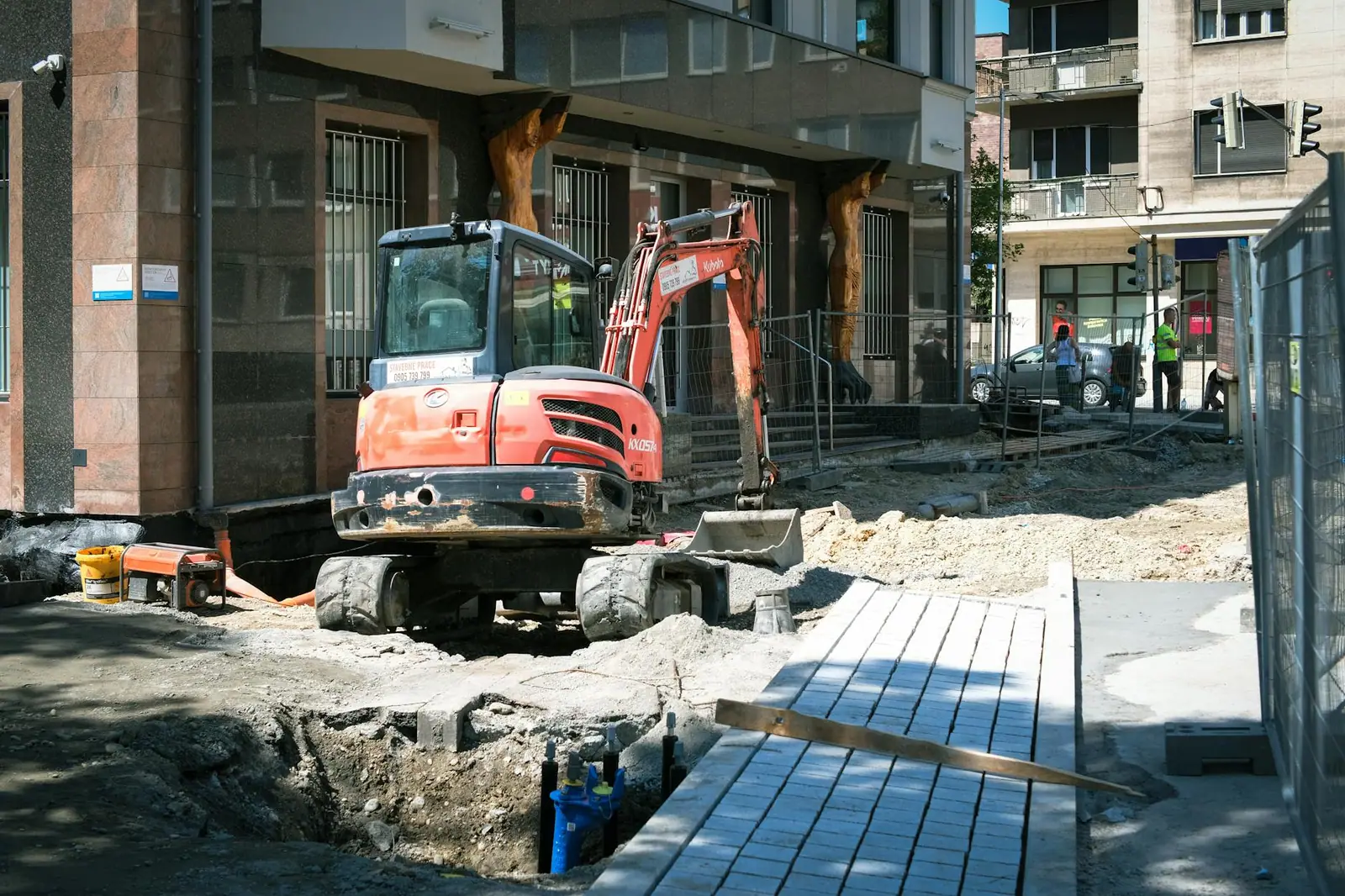 İskenderun'da Kira ve Taşınma Yardımı: Kentsel Dönüşüm Rehberi - Başyapı Blog