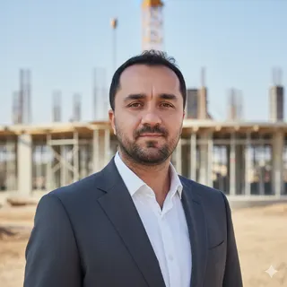 Özgür Başçi